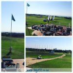 Humewood Golf Club 2017