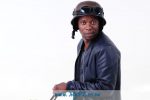 Sifiso Nene