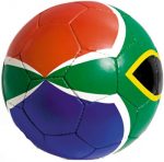 Soccer Ball