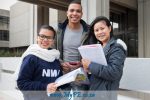 NMMU Accounting School 2017