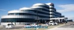 Transnet eMendi