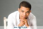 Christo Davids