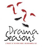 Drama Seasons