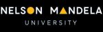 Nelson Mandela University