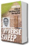 Reverse Sweep