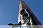 Nelson Mandela Campanile