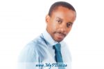 Stanley Mabulu