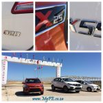 BAIC 20170926