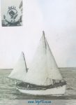 Bess Ketch