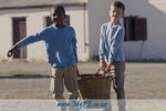 Mohair Brand Film Still