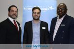 SME Pro Bono