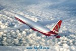 Boeing 777x