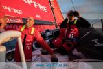 MAPFRE 20171011