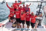 MAPFRE