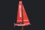 MAPFRE