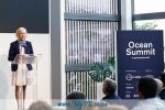 Oceans Summit