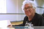 Professor Arne Bjorhei