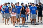 Vestas 11th Hour Racing