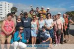 Belgian Tourists SAPS