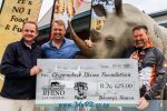 Chipembere Foundation