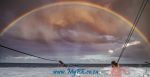Dongfeng Sunset