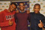 Maths Achievers CDC