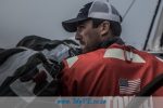 Mark checking Mapfre
