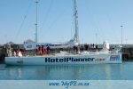 hotelplanner.com