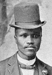 Enoch Sontonga