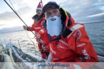MAPFRE Christmas