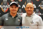 Willemse Davids