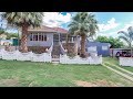 Some Aerial Footage of my Hometown in South Africa - Despatch