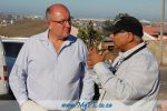 Trollip Adam