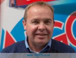 Dave Tiltmann