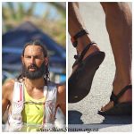 2018 Ironman Africa