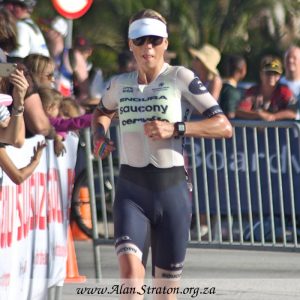 Susie Cheetham