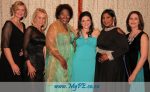 BWA Winners 2018