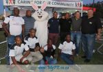 CECM Soccer