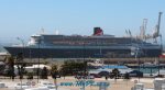 Queen Mary 2