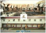 Woodridge College Before and After
