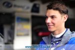 Daniel Rowe July 2018