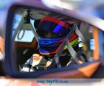 Engen Polo Cup
