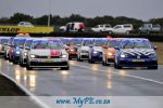 Engen Polo Cup Aldo Scribante