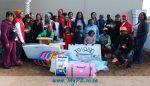 Port Elizabeth Licebo