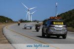 Solar Car Challenge