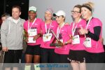 Investec Ladies