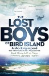 Lost Boys Of Bird Island