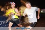 Night Relay 20180801