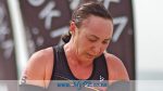 Ironman 2018