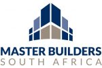 Master Builders South Africa